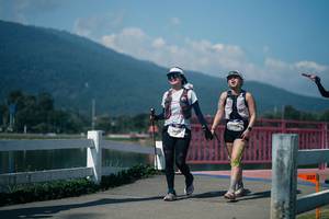 BIB: 
                            <button type="button" onclick="openModal(27630831)" class="btn btn-primary btn-sm float-right btn-popup" data-toggle="modal" data-target=".modal-high-quality">
                        <i class="fas fa-shopping-cart"></i> Add to Cart
                    </button>
                                            <button type="button" onclick="isThisMe(27630831, true)" class="btn btn-success btn-sm float-right btn-popup btn-isme hidden" data-toggle="tooltip" data-placement="bottom" title="นี่คือรูปของคุณใช่ไหม คลิกที่นี่เพื่อเอาเข้าอัลบั้ม">
                        <i class="fas fa-plus"></i> Add to album
                    </button>
                    <button type="button" onclick="isThisMe(27630831, false)" class="btn btn-warning btn-sm float-right btn-popup btn-isnotme hidden">
                        <i class="fas fa-ban"></i> Remove from album
                    </button>